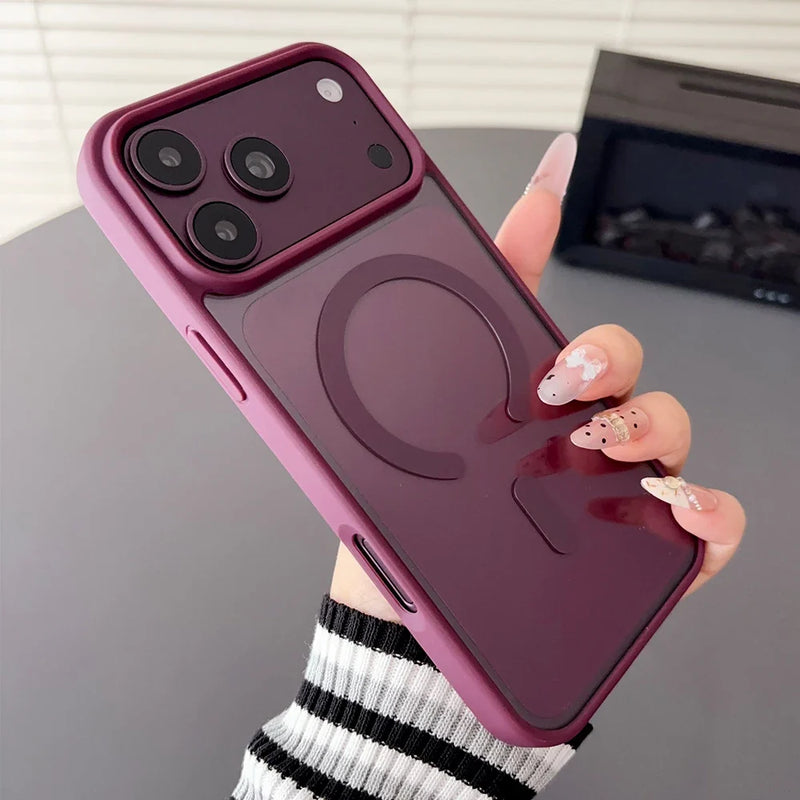 Phone Cases & Covers