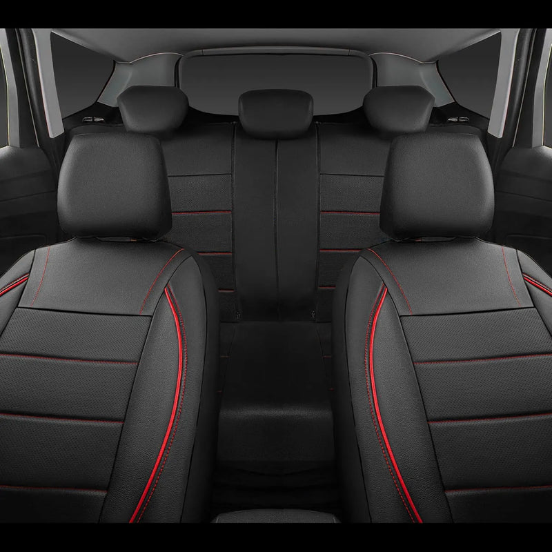 Car Seat Covers Car Mobile World