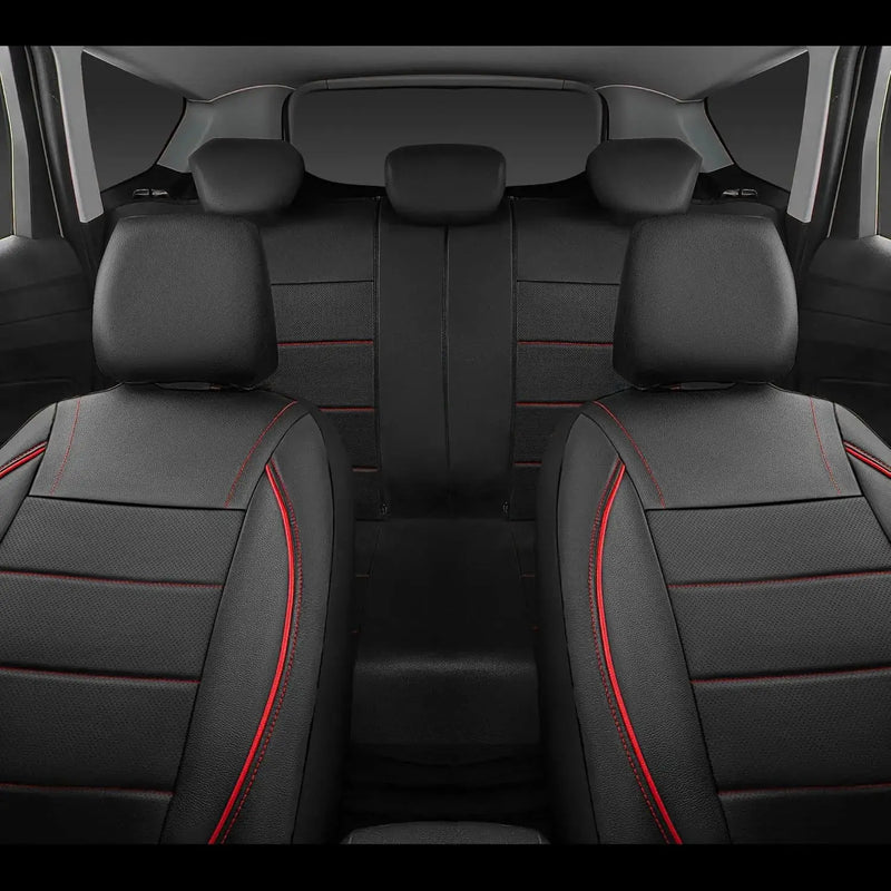 Car Seat Covers Car Mobile World