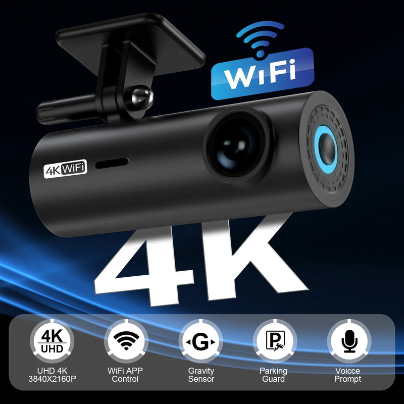 Car-Dash-Camera Car Mobile World