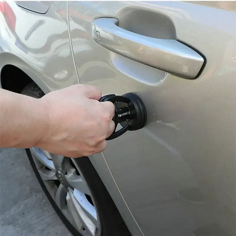 Car Body Repair Tools Car Mobile World