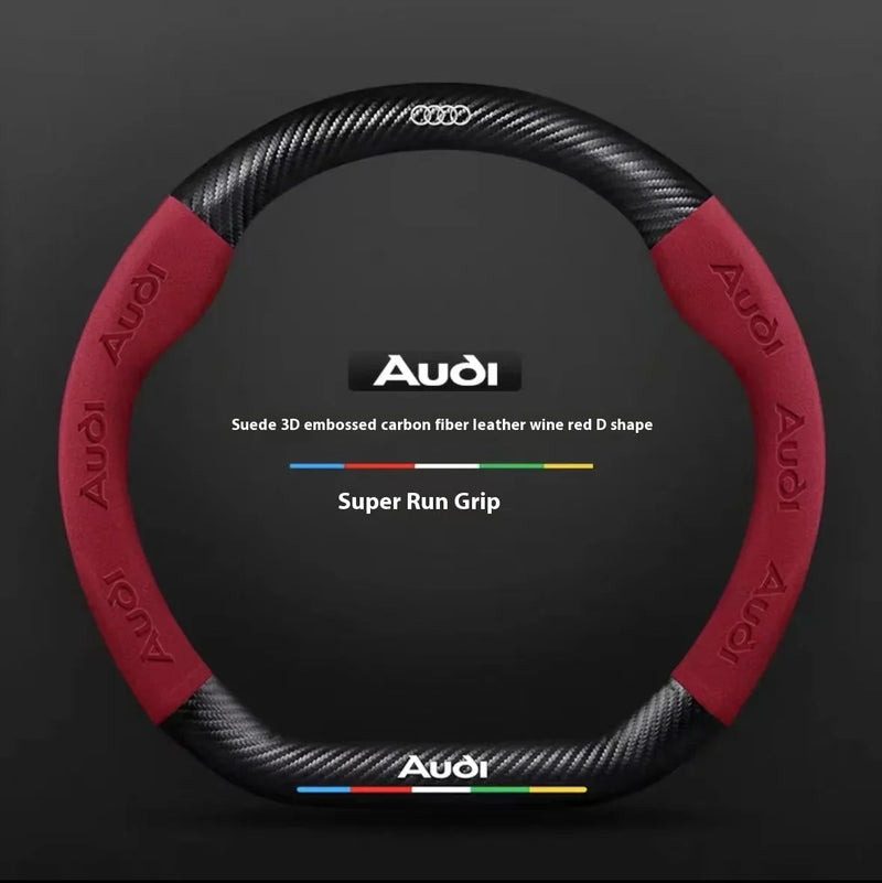 Car Wheel Covers