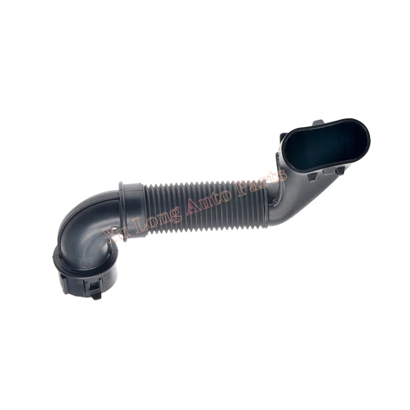 Engine Air Filter Intake Pipe For RENAULT Clio 4 Logan Sandero Stepway 2 DACIA 1.2 16V 278608070R Car Accessories CM World