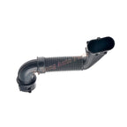 Engine Air Filter Intake Pipe For RENAULT Clio 4 Logan Sandero Stepway 2 DACIA 1.2 16V 278608070R Car Accessories CM World