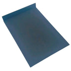 DIY Paintless Removal Car Window Glass Repair Convenient Car Dents Repair Metal Plate Accessories Paint Dents Repair Tool CM World