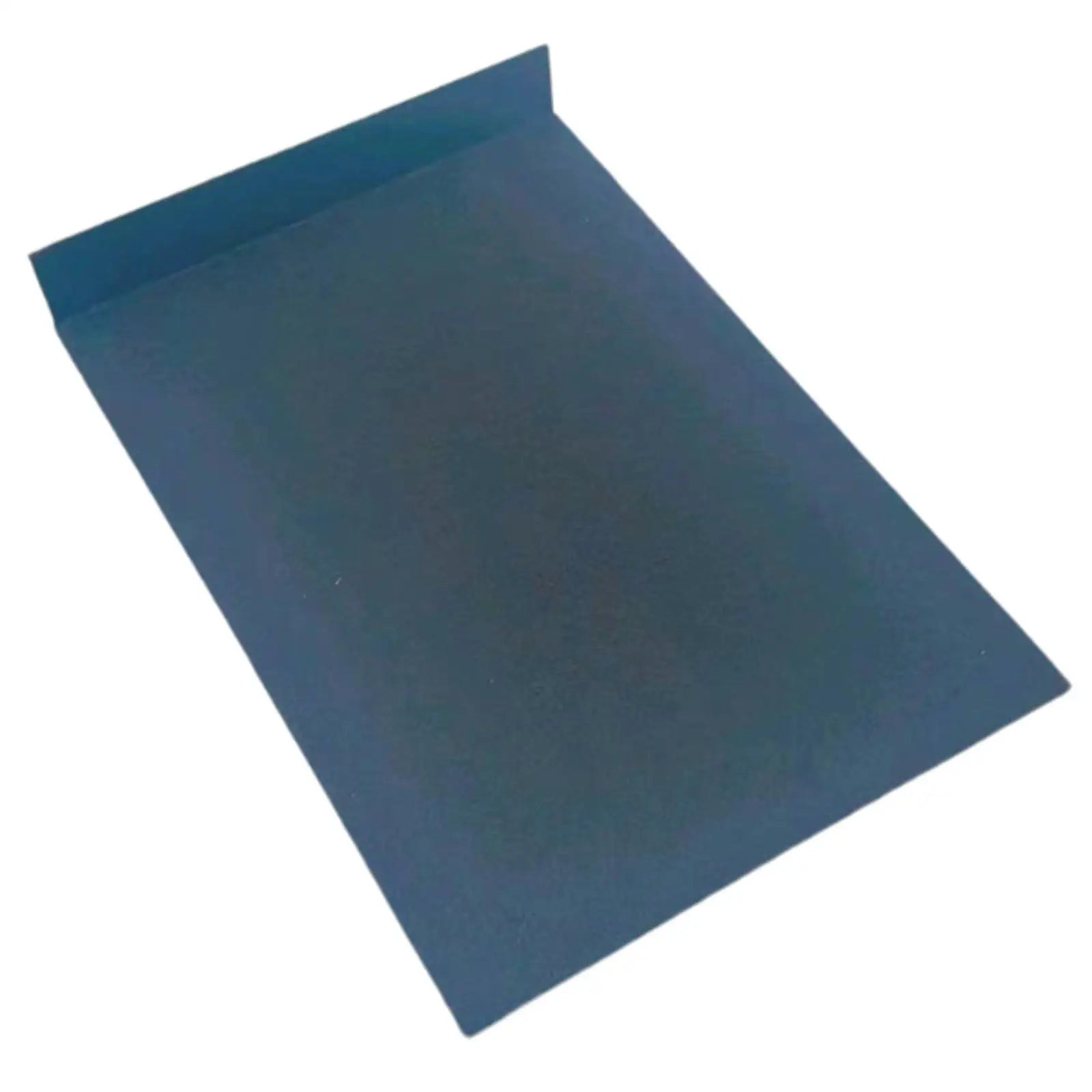 DIY Paintless Removal Car Window Glass Repair Convenient Car Dents Repair Metal Plate Accessories Paint Dents Repair Tool CM World