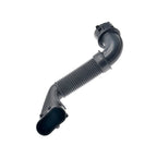 Engine Air Filter Intake Pipe For RENAULT Clio 4 Logan Sandero Stepway 2 DACIA 1.2 16V 278608070R Car Accessories CM World
