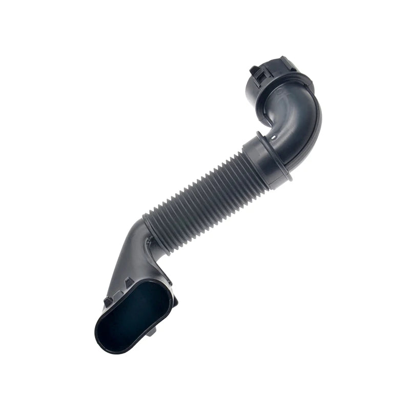 Engine Air Filter Intake Pipe For RENAULT Clio 4 Logan Sandero Stepway 2 DACIA 1.2 16V 278608070R Car Accessories CM World