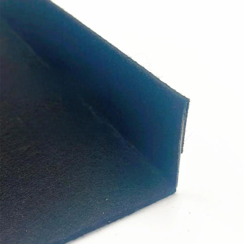 DIY Paintless Removal Car Window Glass Repair Convenient Car Dents Repair Metal Plate Accessories Paint Dents Repair Tool CM World