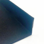 DIY Paintless Removal Car Window Glass Repair Convenient Car Dents Repair Metal Plate Accessories Paint Dents Repair Tool CM World