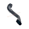 Engine Air Filter Intake Pipe For RENAULT Clio 4 Logan Sandero Stepway 2 DACIA 1.2 16V 278608070R Car Accessories CM World