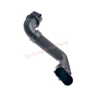Engine Air Filter Intake Pipe For RENAULT Clio 4 Logan Sandero Stepway 2 DACIA 1.2 16V 278608070R Car Accessories CM World