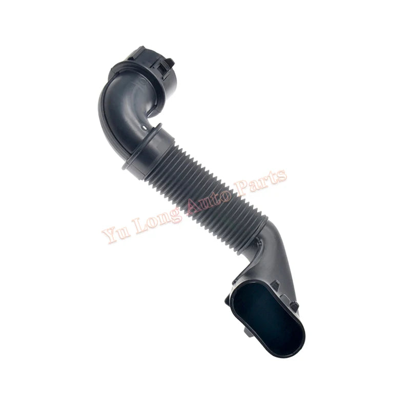 Engine Air Filter Intake Pipe For RENAULT Clio 4 Logan Sandero Stepway 2 DACIA 1.2 16V 278608070R Car Accessories CM World