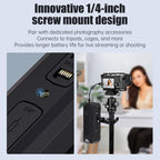 Silicone Case for Anker Prime 12,000 mAh 130W Power Bank TF/SIM card PIN storage Carrying Travel Case Storage Bag Accessories