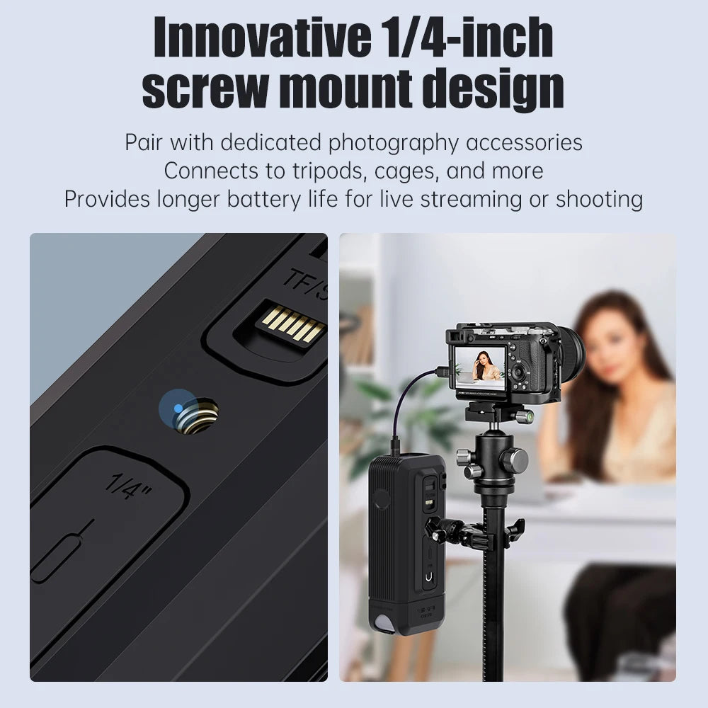 Silicone Case for Anker Prime 12,000 mAh 130W Power Bank TF/SIM card PIN storage Carrying Travel Case Storage Bag Accessories