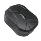Car Tracker 4G GPS Tracker Car 10000mAh 4G TKSTAR TK905B GPS Locator Waterproof GPS Tracker Auto Magnet Free Web APP PK TK915 CM World