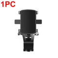 360 Degrees Car Phone Holder Universal Smartphone Stands Car Rack Dashboard Support for Auto Grip Mobile Phone Fixed Bracket CM World