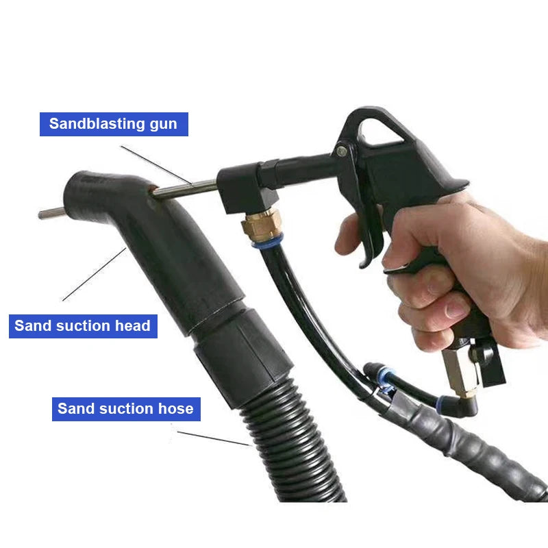 Car Engine Carbon Deposition Cleaner Intake valves cleaning Machine Eco-Friendly Automotive Decarbonizer for Car Repair