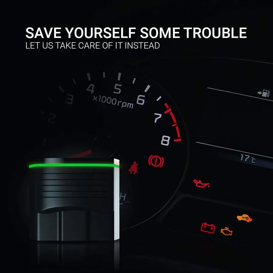 Obdeleven Pro Tools Edition Next Generation Professional OBD2 Diagnostic Scanner Tools OBD11 For BMW Audi Seat Volkswagen