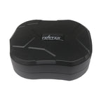Car Tracker 4G GPS Tracker Car 10000mAh 4G TKSTAR TK905B GPS Locator Waterproof GPS Tracker Auto Magnet Free Web APP PK TK915 CM World