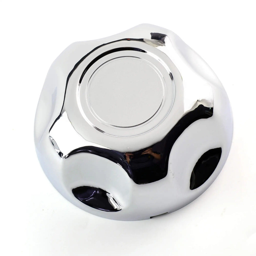 4pcs Wheel Hub Cap 160mm For Explorer 3138 3185 Rim 1993-1997 Ranger 1995-1999 F57A-1A096-AC No Logo Center Cover Car Accesories
