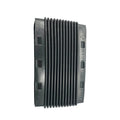 8E0129618H 8E0129617D 8E0129739C for Audi A4 B6 B7 2003-2008 Wind Guide Device for Air Inlet of Automobile Air Filter Tube