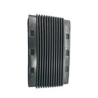 8E0129618H 8E0129617D 8E0129739C for Audi A4 B6 B7 2003-2008 Wind Guide Device for Air Inlet of Automobile Air Filter Tube
