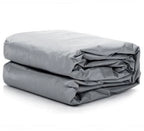 Car Covers Size S/M/L/XL/XXL Indoor Outdoor Full Auot Cover Sun UV Snow Dust Resistant Protection Cover for Sedan SUV