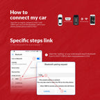 ELM327 WiFi Bluetooth V1.5 PIC18F25K80 Chip OBDII Diagnostic Tool ELM 327 ICAR2 OBDSCAN OBD2 Code Reader Scanner Car Accessories Car Mobile World