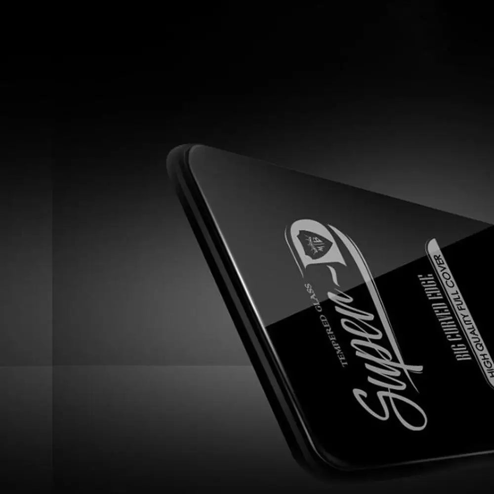 2Pcs Tempered Glass For Samsung Galaxy S24 S25 S26 Ultra S23 FE S22 Plus S21 S20 S24FE A54 A15 A16 A36 A56 A17 Screen Protector