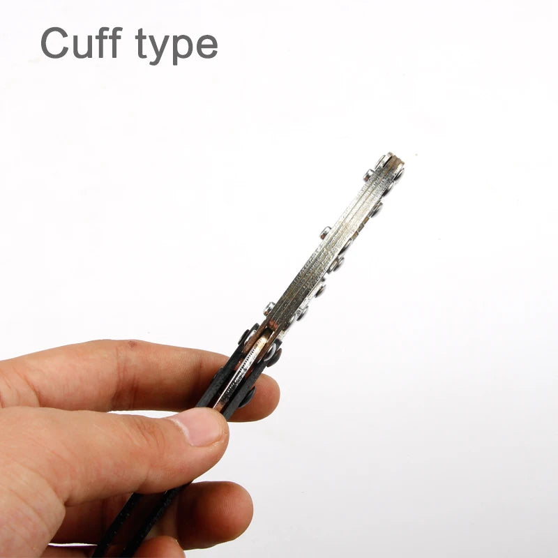 8/12 Inch Adjustable Belt cuff Oil Filter Wrench Removel Tools Chain Type Truck Repair Tools Heavy Spanner Car Mobile World