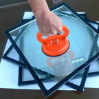 PDR Tools Vacuum Sucker Car Body Paintless Dent Repair Dent Puller Suction Cup Removal for Remove Dent Pulling Hail Damage CM World