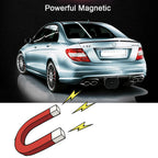 4G GPS Tracker Car TKSTAR TK905 2G 4G Car Tracker Magnet 5000mAh GPS Tracker 4G GPS Locator Waterproof Vehicle Free APP PK TK915 CM World