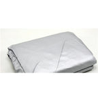 Car Covers Size S/M/L/XL/XXL Indoor Outdoor Full Auot Cover Sun UV Snow Dust Resistant Protection Cover for Sedan SUV