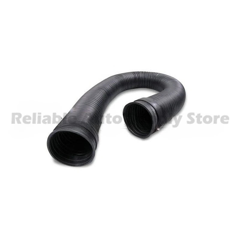 Suitable for Jeep 2500 Small Cherokee XJ Large Cherokee Jeep 213 Wading Hose Wading Device CM World
