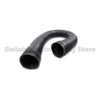 Suitable for Jeep 2500 Small Cherokee XJ Large Cherokee Jeep 213 Wading Hose Wading Device CM World