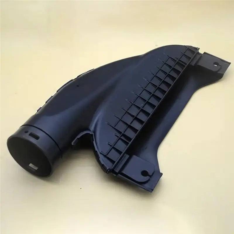 Customer Favorite Intake Air Duct Assy Pipe 282121M000 28212-1M000 New Engine Fit For Kia Forte Koup 2009- 2013