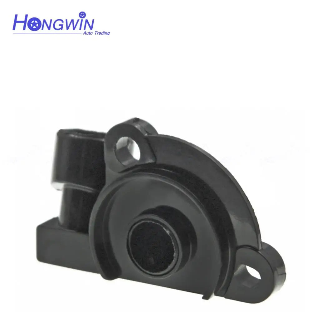 94580175 TPS Sensor Throttle Position Sensor & Plug For Chevrolet Aveo 1.6L Daewoo Lanos 1.6L Nubira 2.0L Laganza 2.2L 1999-2005