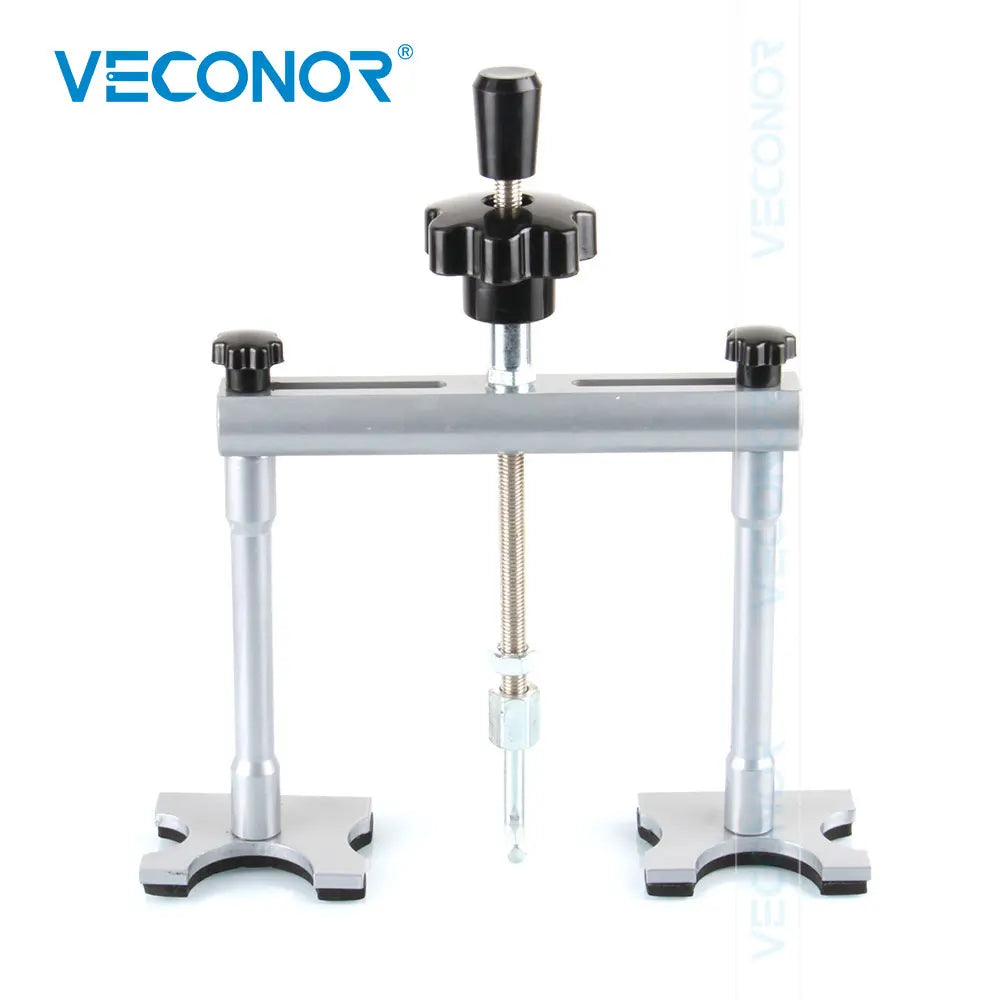 Dent Pulling Tool Panel Dent Repair Tool Accessories for Spot Welding CM World