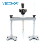 Dent Pulling Tool Panel Dent Repair Tool Accessories for Spot Welding CM World