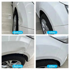Car Dent Repair Tool Flat Hole Tool Smooth Pliers Edge Repair Flat Hole Car Edge Repair Tool Edge Tool CM World
