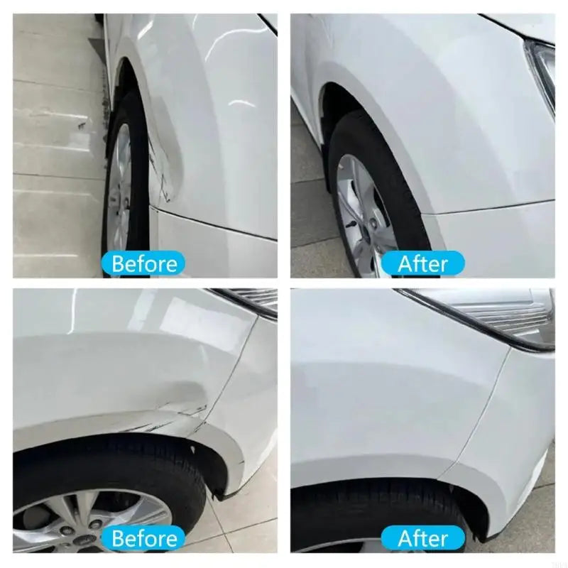 Car Dent Repair Tool Flat Hole Tool Smooth Pliers Edge Repair Flat Hole Car Edge Repair Tool Edge Tool CM World