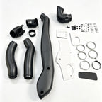 Hot Sale High‑Quality 4x4 Off‑Road Snorkel Air Intake Kit for Sprinter 2018‑2026 Auto Replacement Parts