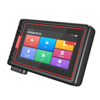 Kingbolen S6 2 Scanner Bluetooth All System Code Reader Car Diagnostic Tool PK ThinkTool ThinkScan Max Car Mobile World
