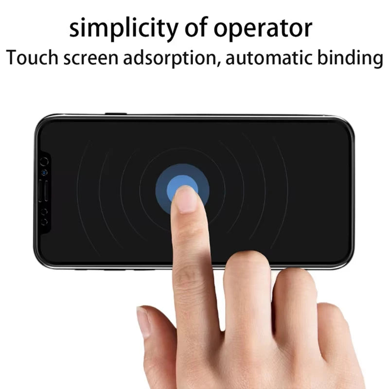 4PCS Privacy Tempered Glass for Samsung S25 S24 Ultra S23 S22 Plus S21 S20 FE A56 5G A55 A54 A53 A36 A35 A34 A33 A26 A25 A16 A15 Car Mobile World