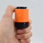 Pressure Washer Suction Tube Pipe Adaptor Lithium Battery Washer Gun With Coke Bottle High Pressure Washer Gun Hose Washer Tool