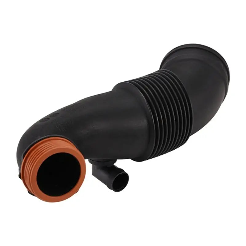 Air Intake Hose Engine Intake Hose Air Intake Duct
