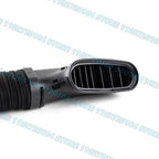 for 2012-2020 W116 W117 W156 W246 C117 Mercedes Benz A220 GLA200 CLA200 Air Intake Duct Tube Hose Pipe 6510904337 6510900000