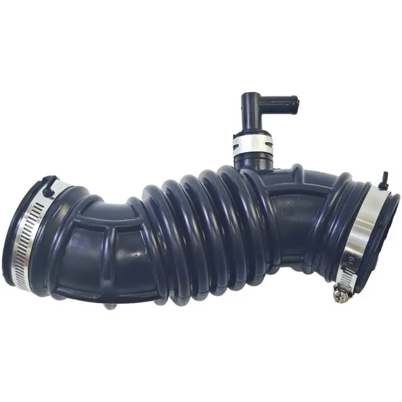 Intake Pipe Air Duct 16578ED00A Car Air Intake Hose For Nissan Versa 2009-2011 1.6L HR16DE Engine 16578-ED00A