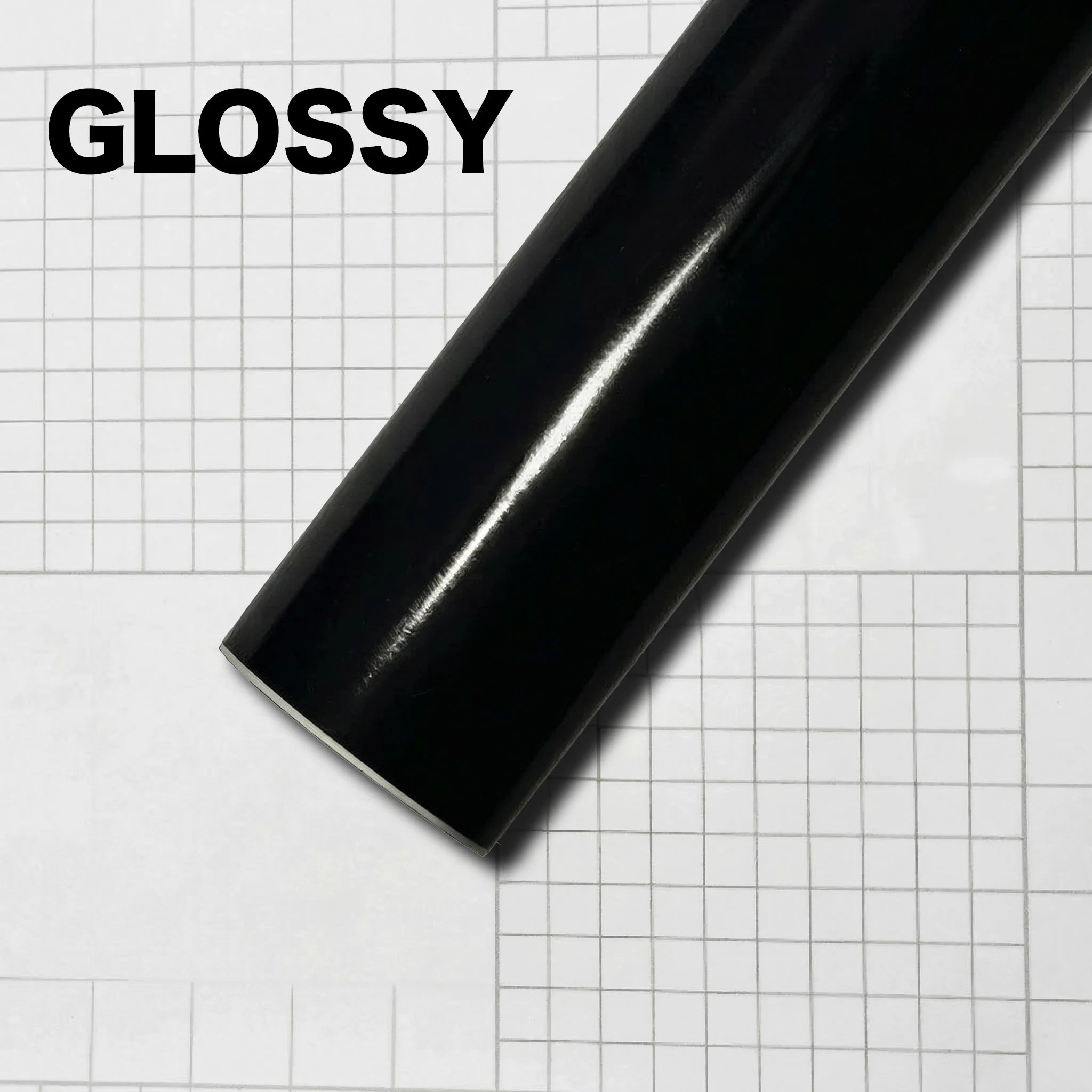 Carbon Fiber Car Body Vinyl Wrap Matte Accessories Glossy Black Sticker 3D 4D 5D 6D Auto Foil Cover Motorcycle Decoration Film Car Mobile World